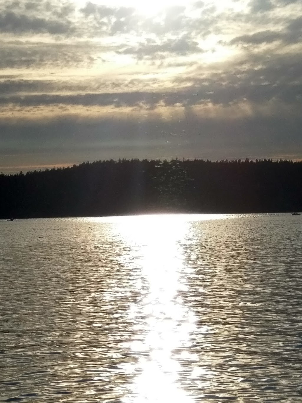 Orcas Island Eclipse Charters | 8368 Orcas Rd, Orcas, WA 98280, USA | Phone: (360) 376-6566