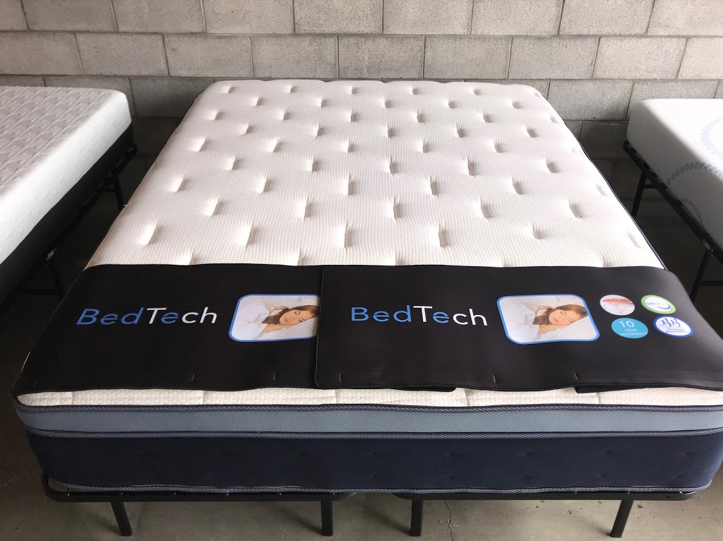 Beds by Tomorrow | 5422 Pacific Hwy Suite 106, Ferndale, WA 98248, USA | Phone: (360) 200-0393