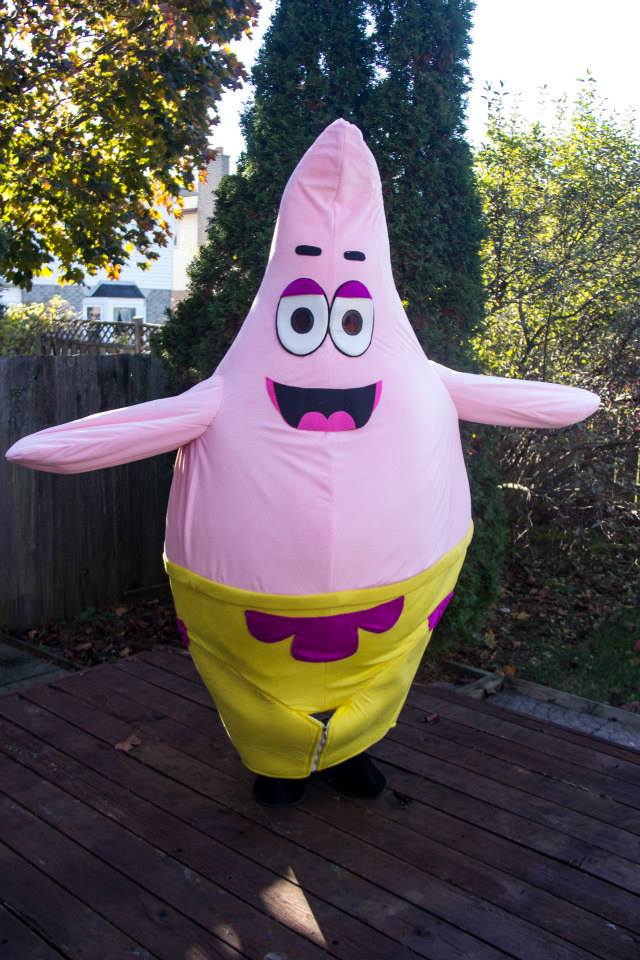 Costumes and Rentals for Less | 1162 West 5th Street, Hamilton, ON L9B 1J6, Canada | Phone: (289) 244-2550