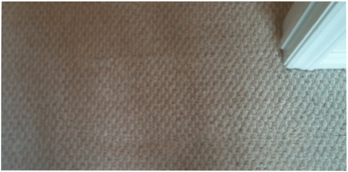 Hamilton Carpet Repair | 29 Shadeland Crescent, Hamilton, ON L8G 4X9, Canada | Phone: (416) 651-0888