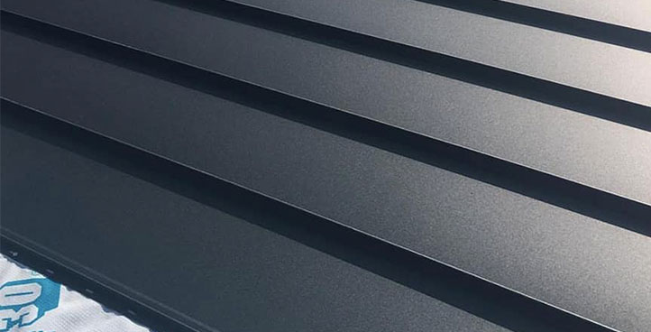 Metal Roof Estimates | 2895 Darien Rd, Burlington, ON L7M 4K2, Canada | Phone: (647) 907-5388