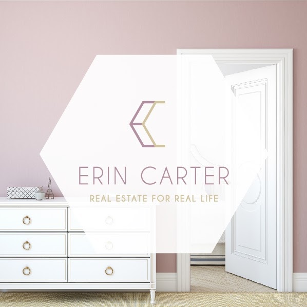 Erin Carter Real Estate | 135-19664 64 Ave, Langley Twp, BC V2Y 3J6, Canada | Phone: (778) 996-3746