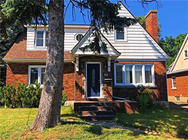 Alisa Batic - Re/Max Garden City Realty Inc., Brokerage | 145 Carlton St, St. Catharines, ON L2R 1R5, Canada | Phone: (905) 321-4797