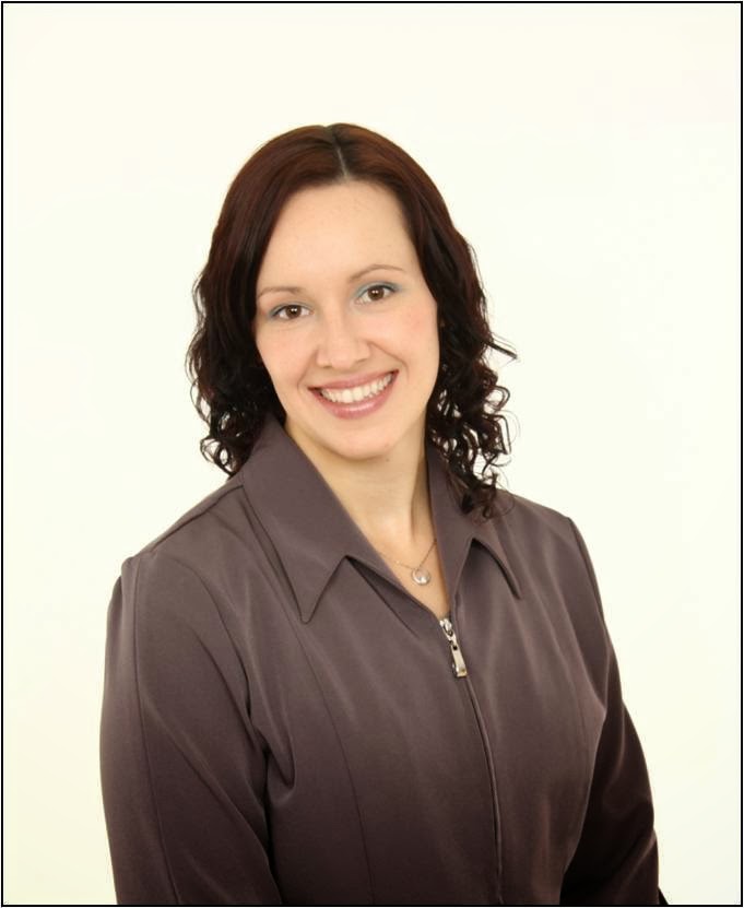 Clinique Du Sourire | 1380 Rue Gilles Lupien, Trois-Rivières, QC G8Y 7J4, Canada | Phone: (819) 375-7555
