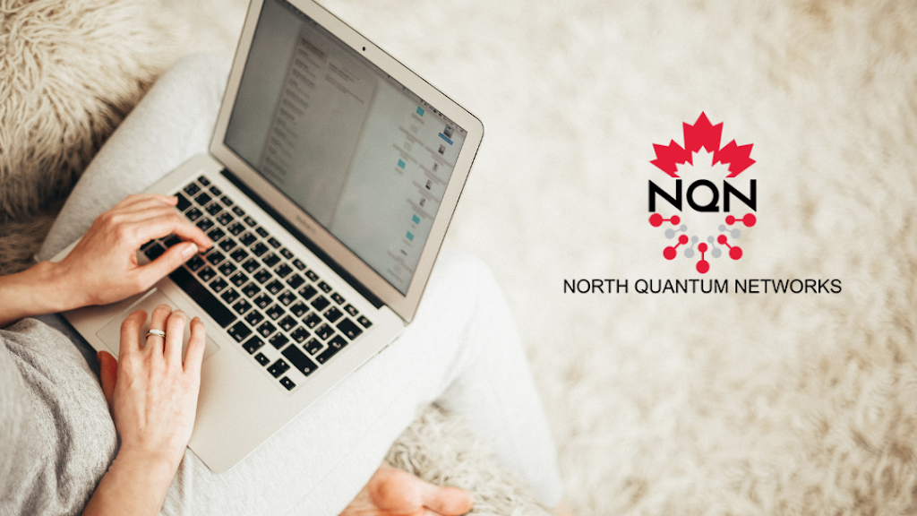 NQN North Quantum Networks - Managed IT Services | 889 Tobruck Ave #38, North Vancouver, BC V7P 1V9, Canada | Phone: (604) 925-5333