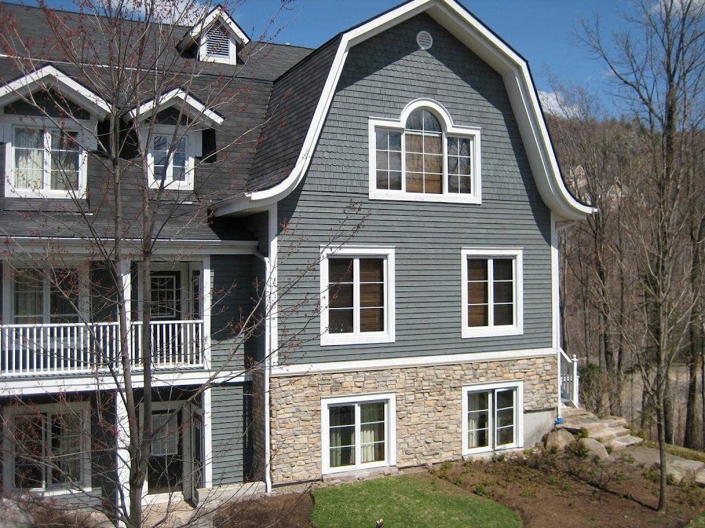 My Tremblant Resort | 108 Chemin des Quatre-Sommets App 3, Mont-Tremblant, QC J8E 1C6, Canada | Phone: (514) 927-6167