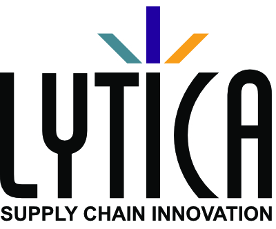 Lytica Inc | 555 Legget Dr #720, Kanata, ON K2K 2X3, Canada | Phone: (613) 271-1414