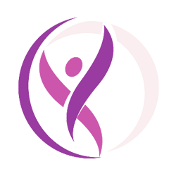 Sowing Seeds Yoga | 137 Mt Douglas Cir SE, Calgary, AB T2Z 3P2, Canada | Phone: (587) 319-2815