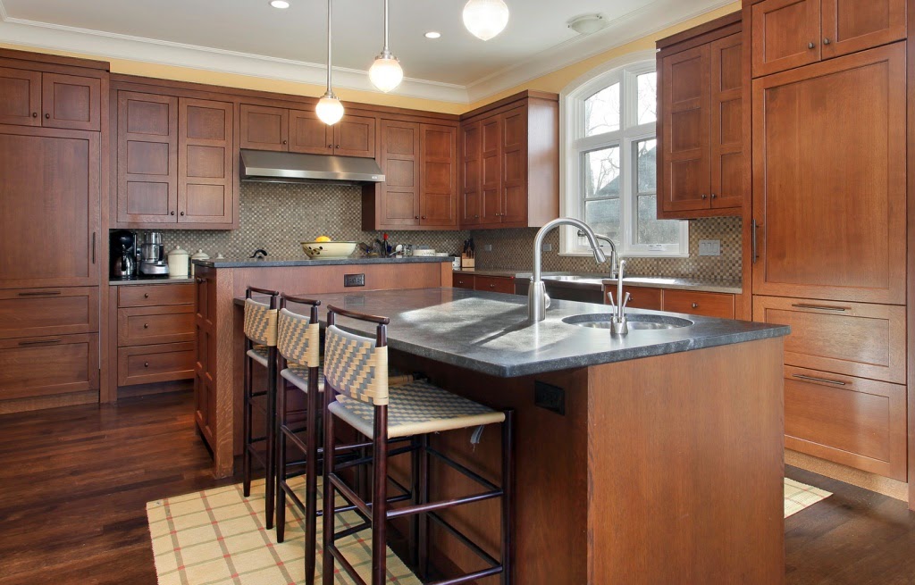 Leonardo Kitchens | 59 Howden Rd G, Scarborough, ON M1R 3C7, Canada | Phone: (416) 565-9855