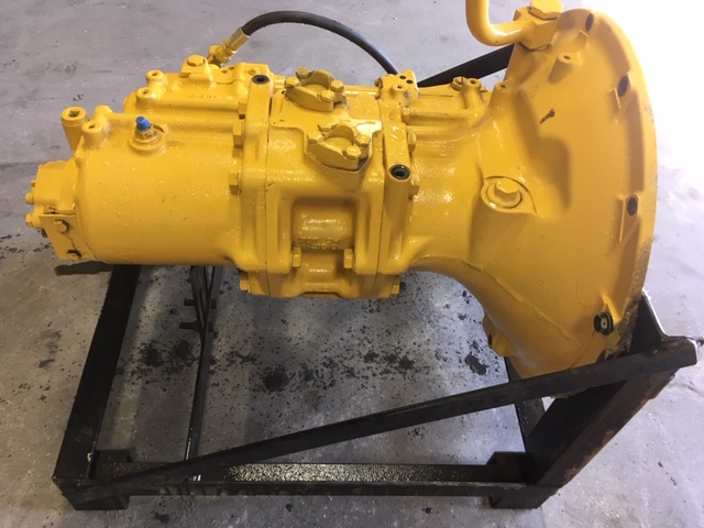 R & C Hydraulics Inc. | 16057 132 Ave NW, Edmonton, AB T5V 1H8, Canada | Phone: (780) 455-4797