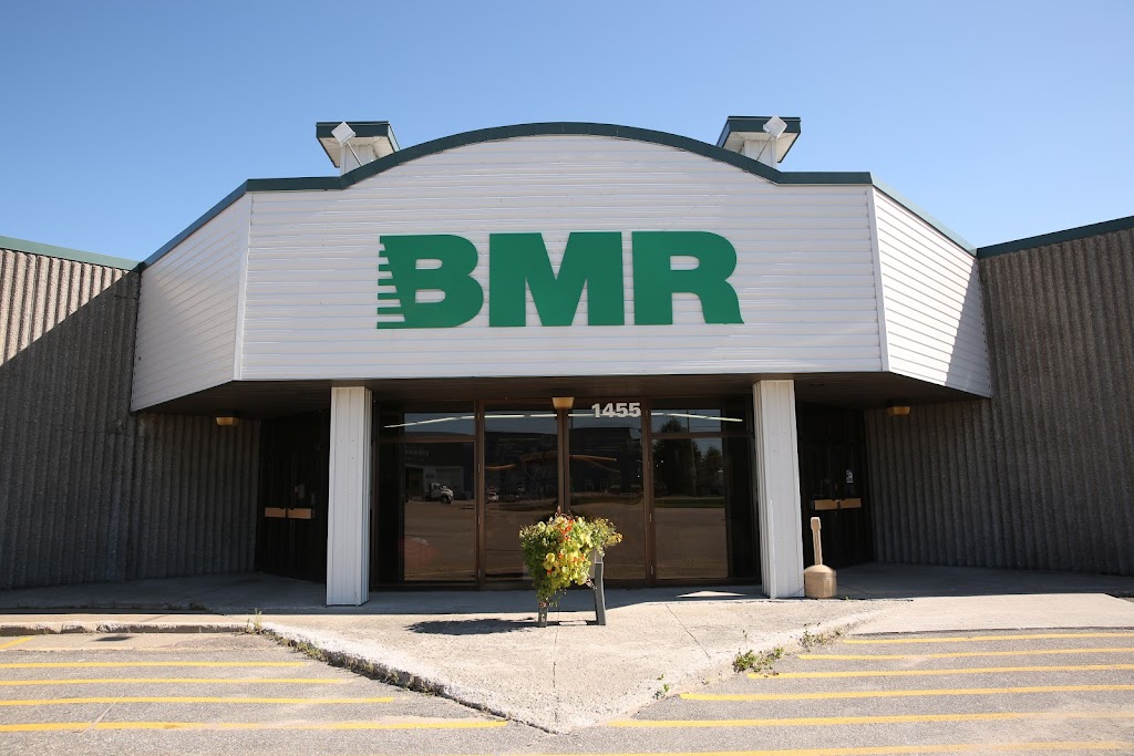 La Coop des deux rives | 1455 Du, Av. du Rocher Suite 102, Normandin, QC G8M 3X5, Canada | Phone: (418) 274-2910