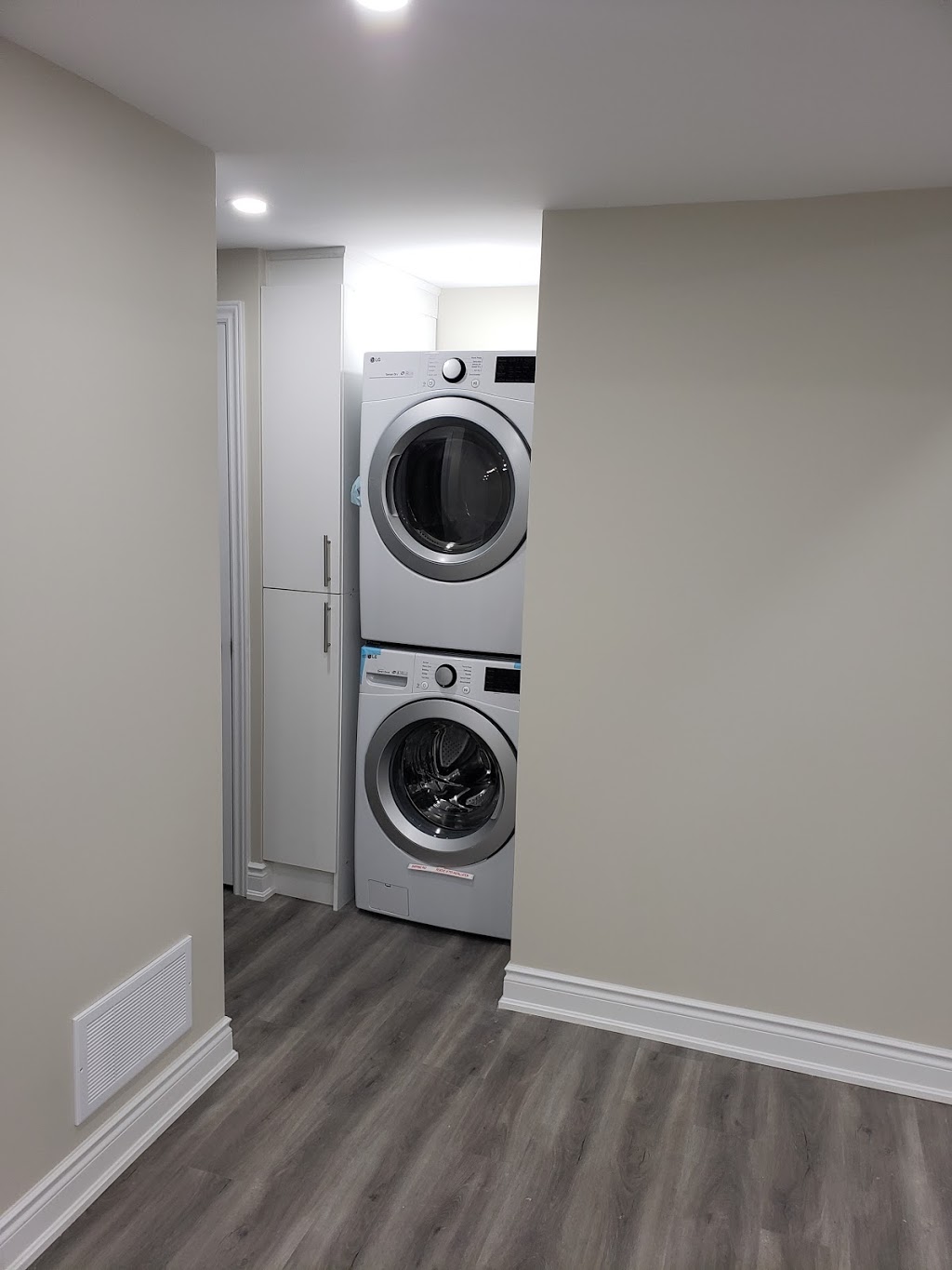 white sea inc | 27 Radwinter Dr, Etobicoke, ON M9V 1P7, Canada | Phone: (437) 925-5031