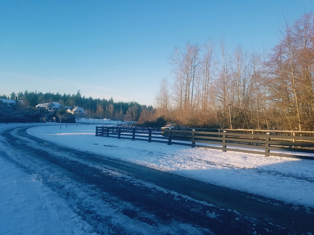 High Point | 20048 2 Ave, Langley, BC V2Z 0A3, Canada | Phone: (604) 514-2222