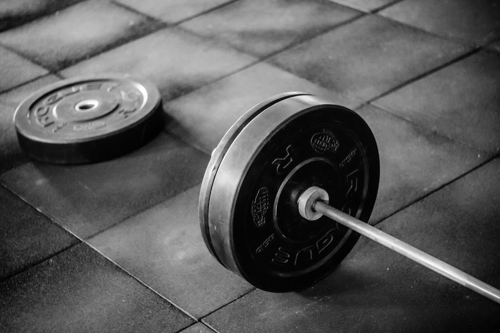 House of Performance | 5969 Baldwin St S, Whitby, ON L1M 0E9, Canada | Phone: (905) 926-8427