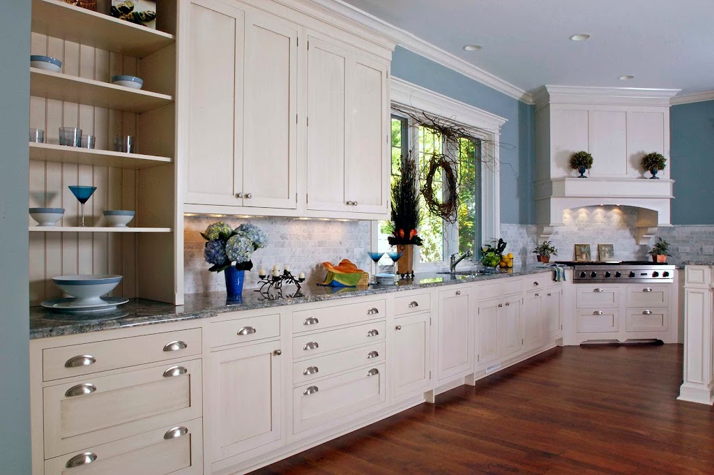 Paragon Kitchen Cabinet Doors | 154 Fifth Ave Unit 3, St Thomas, ON N5R 4E7, Canada | Phone: (519) 661-7000