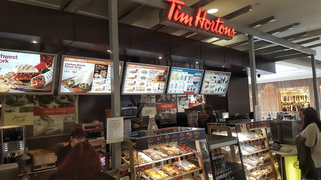 Tim Hortons | 11312 109 St NW, Edmonton, AB T5G 2T7, Canada | Phone: (780) 474-2368