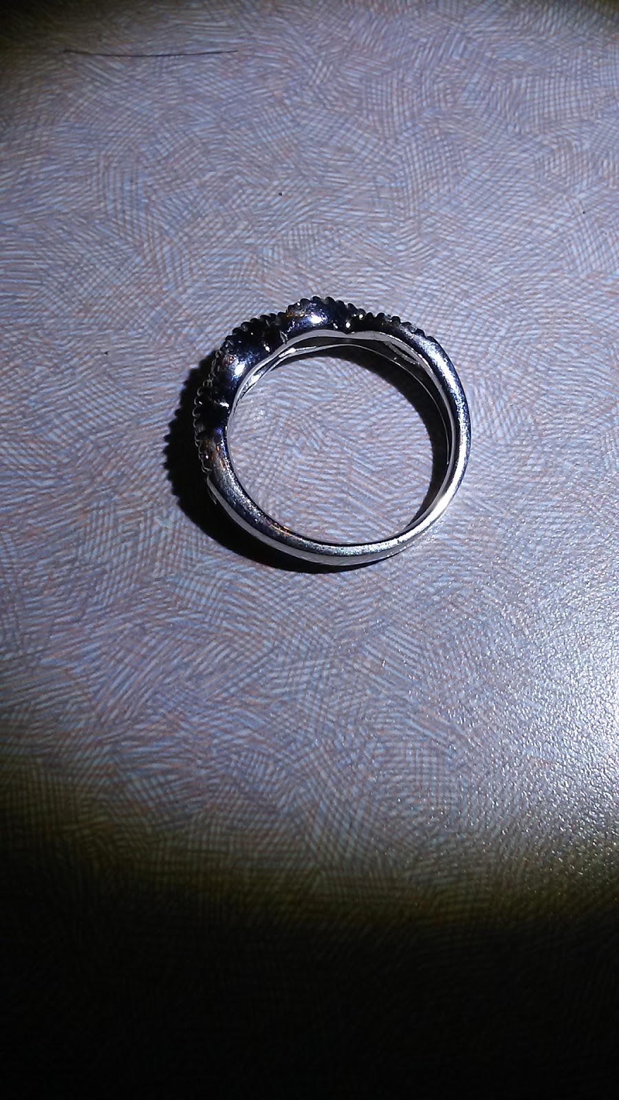Kay Jewelers | 1 Bellis Fair Pkwy STE 320, Bellingham, WA 98226, USA | Phone: (360) 734-8655