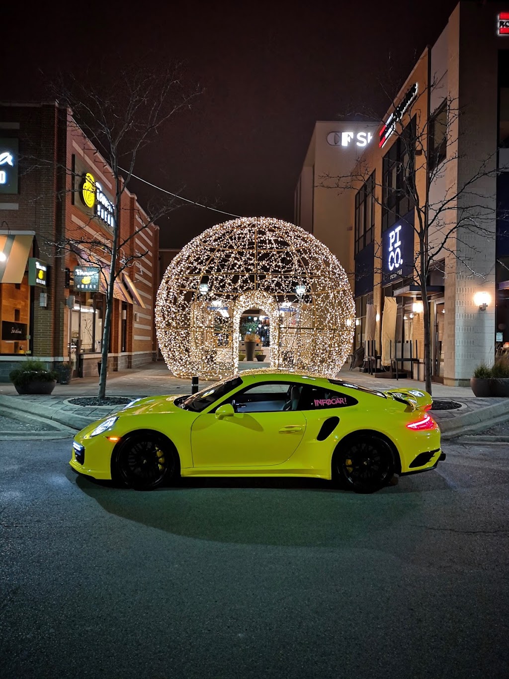 B Garage LTD | 70 Milner Ave unit 4, Scarborough, ON M1S 3P8, Canada | Phone: (416) 570-2317