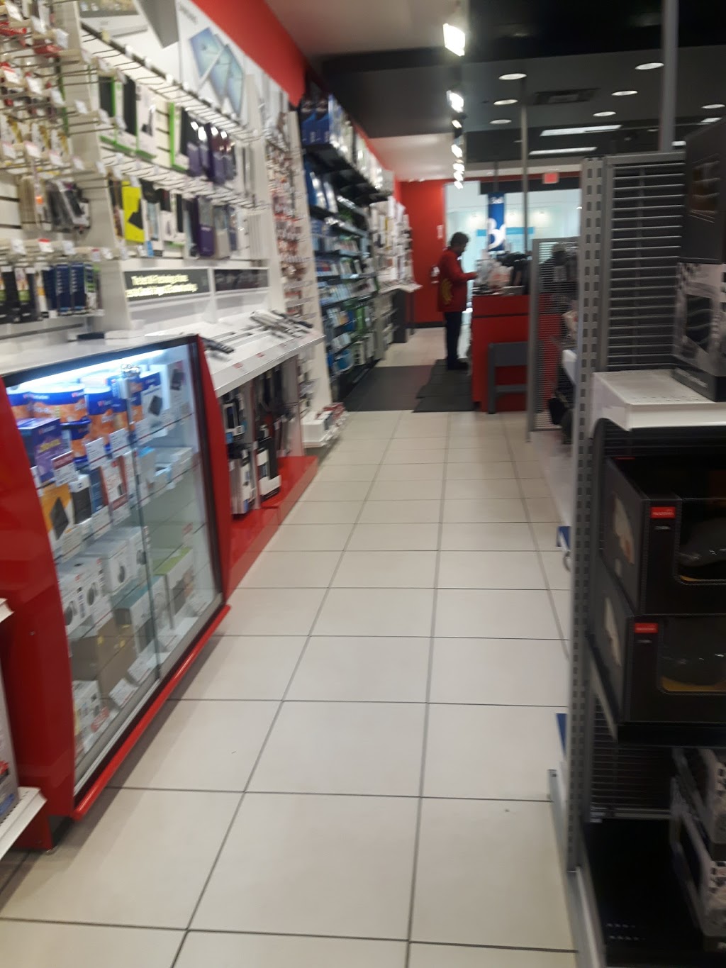 The Source | 800 Niagara St N k12, Welland, ON L3C 5Z4, Canada | Phone: (844) 763-0636
