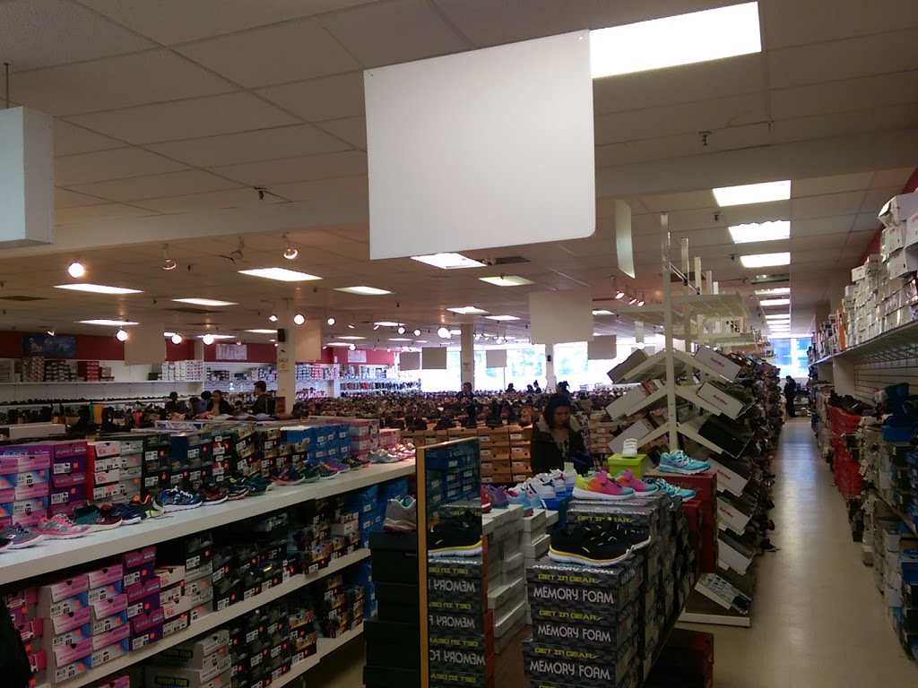 SoftMoc | 1310 Dundas Street East, Units 7 & 8, Mississauga, ON L4Y 2C1, Canada | Phone: (905) 279-6847