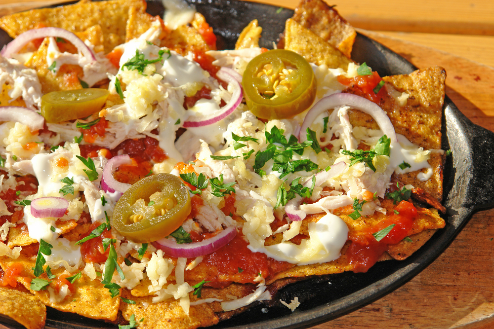 Jeffreys Restaurant | 1420 Henderson Hwy, Winnipeg, MB R2G 1N4, Canada | Phone: (204) 338-7398