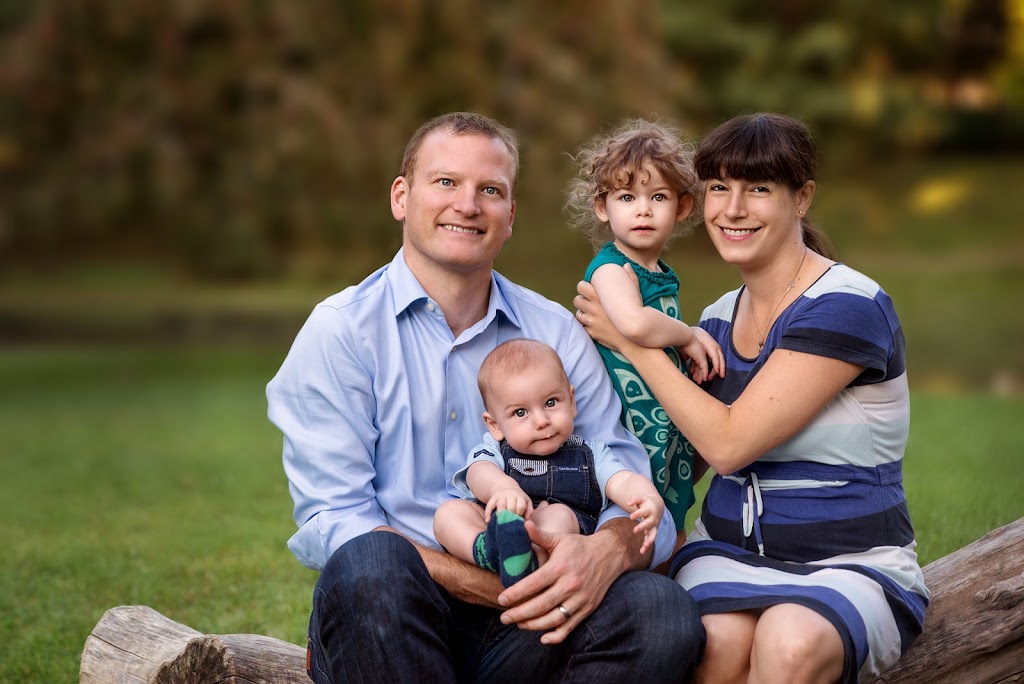 Rachel and Ian Enriquez Photography | 6 Rue Myre, Mercier, QC J6R 0A1, Canada | Phone: (438) 404-1100