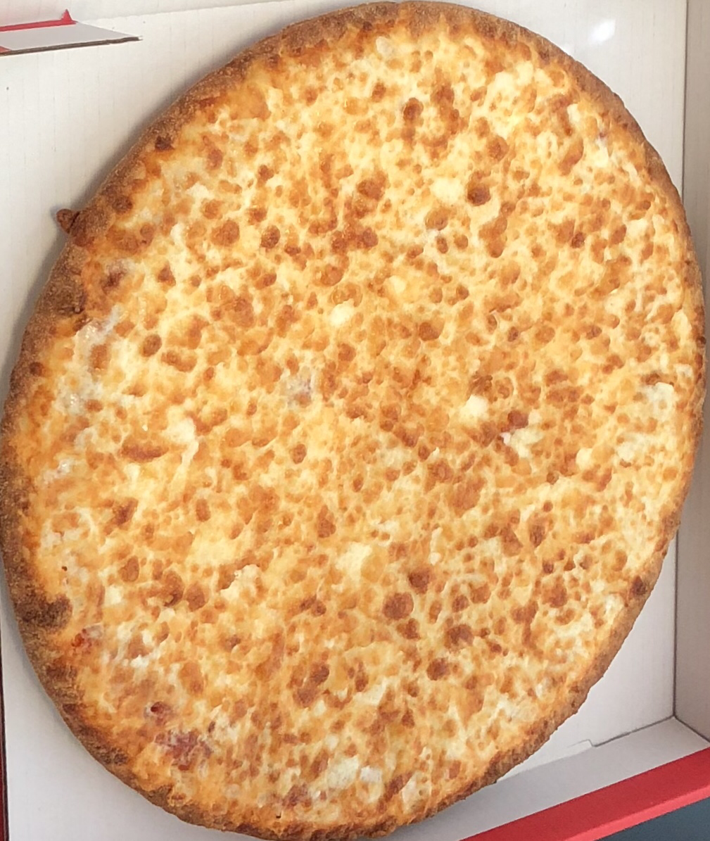 Pizza 3000 | 4616 Bowness Rd NW, Calgary, AB T3B 0B3, Canada | Phone: (403) 278-3000