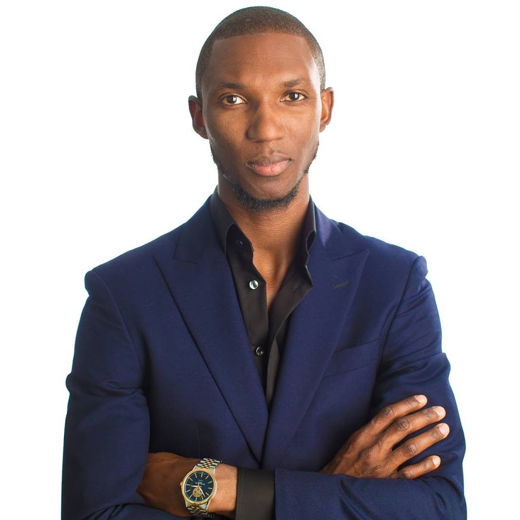 Cory McNaught - McNaught Real Estate, Brokerage | 5225 Orbitor Dr Unit 19, Mississauga, ON L4W 4Y8, Canada | Phone: (647) 802-3633