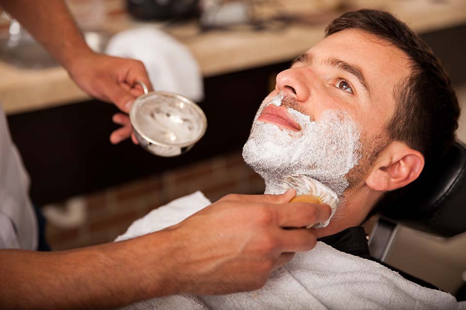 Profiles Hair Salon & Barbershop | 228 Century Rd, Spruce Grove, AB T7X 3X7, Canada | Phone: (780) 962-7887