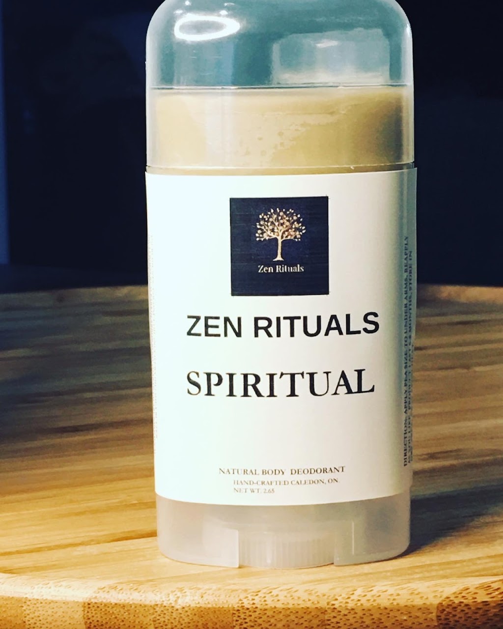 Zen Rituals | 47 Palmer Cir, Bolton, ON L7E 0A5, Canada | Phone: (647) 465-7317