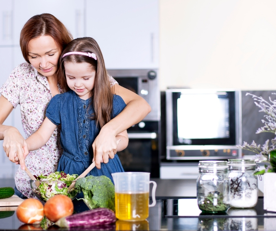 For the LOVE of FOOD Nutrition Inc. | 181 Masters Terrace SE, Calgary, AB T3M 2T3, Canada | Phone: (403) 700-2071