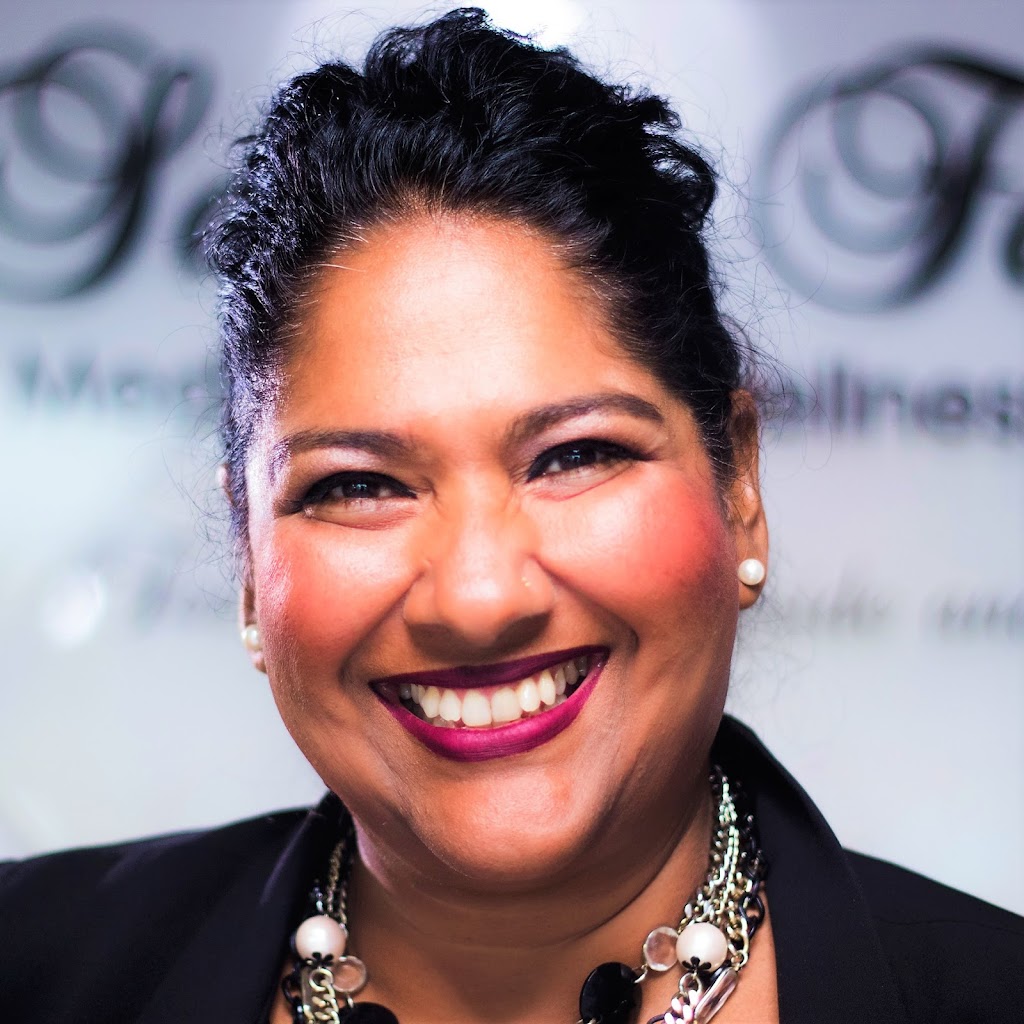 Nina Ganguli Reiki Healer and Life Coach | 7283 Cork Tree Row, Mississauga, ON L5N 8G7, Canada | Phone: (416) 357-1765