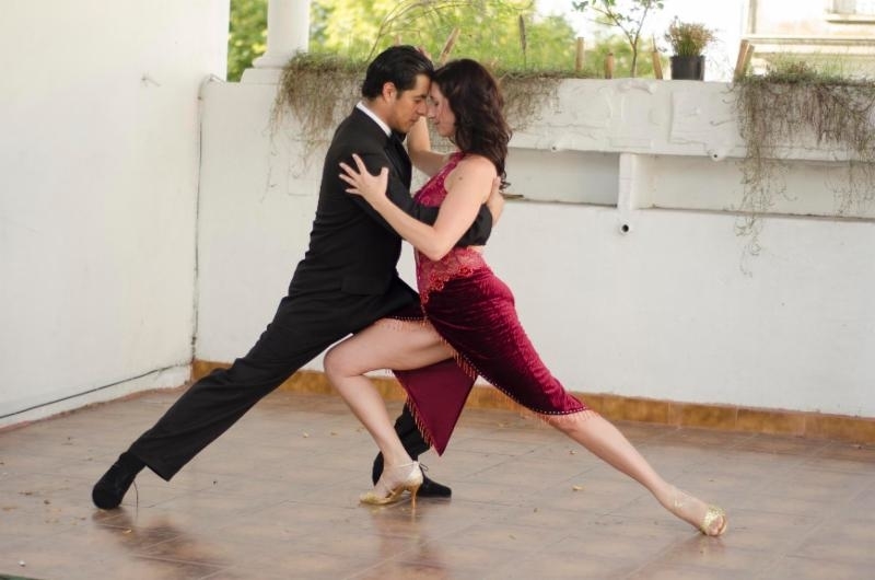 School Argentine Tango Tango Rico | 72 Bd Sir-Wilfrid-Laurier, Beloeil, QC J3G 4G1, Canada | Phone: (514) 835-6141
