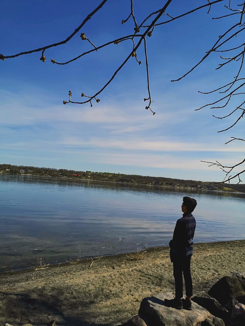 Rock Lake Beach | Rock Lake, Cartwright-Roblin, MB R0K 0Y0, Canada | Phone: (204) 529-2365