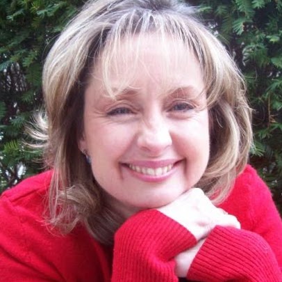 ChildbirthJoy Hypnosis | Home Office, 23 Stonegate Rd, Toronto, ON M8Y 1V7, Canada | Phone: (416) 255-8333