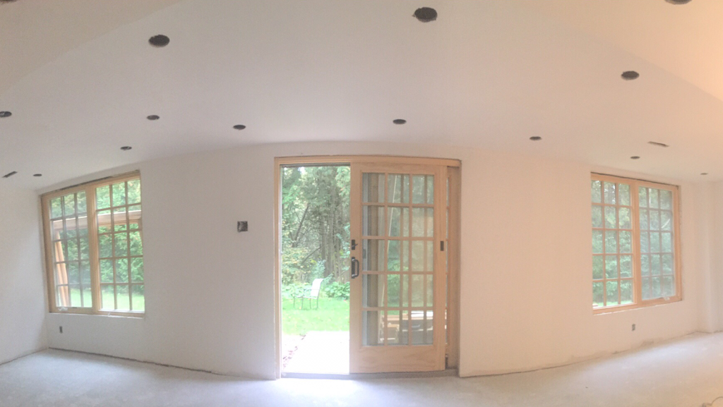 Durham Drywall and Finish | 39 Elizabeth Crescent, Whitby, ON L1N 3R8, Canada | Phone: (905) 441-2759