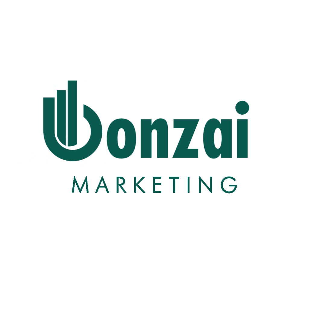 Bonzai Marketing | 964 Rue Einstein, Repentigny, QC J5Y 0A4, Canada | Phone: (450) 602-6333