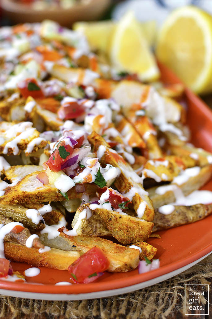 The Kabob House | 2977 Lake Shore Blvd W, Etobicoke, ON M8V 1B7, Canada | Phone: (437) 779-8383