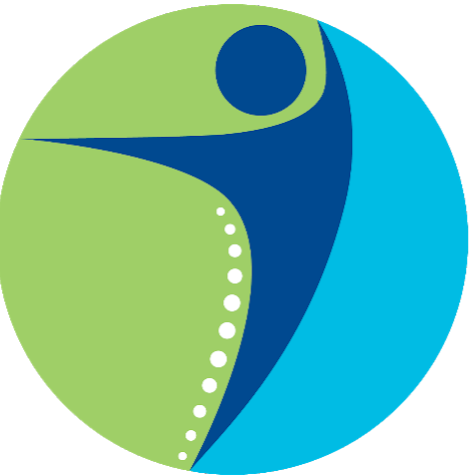 Oak Bay Family Chiropractic Centre | 2515 90 Ave SW Suite 151, Calgary, AB T2V 0L8, Canada | Phone: (403) 251-0002