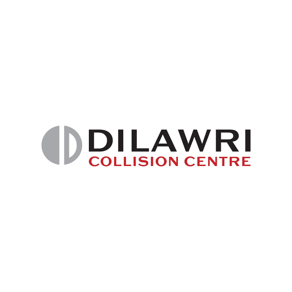 Dilawri Collision Centre Calgary | 10569 42 St SE, Calgary, AB T2C 5B9, Canada | Phone: (403) 253-6532