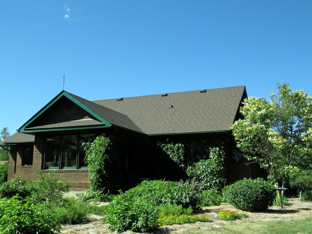 D & R Roofing Inc | 1771 Culver Avenue, Regina, SK S4R 8R7, Canada | Phone: (306) 586-1710
