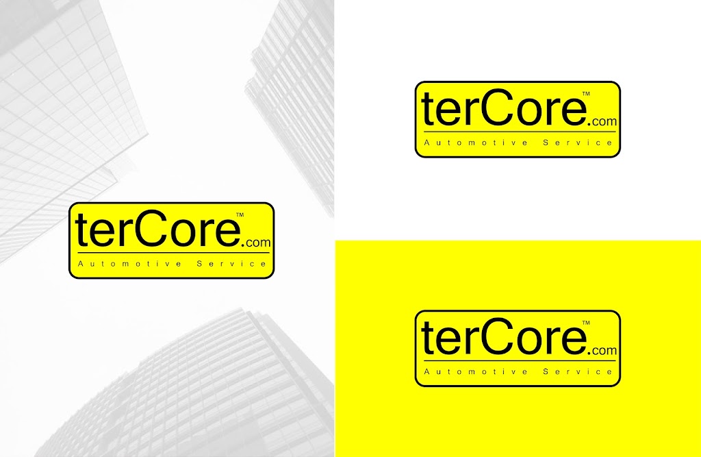 terCore Head Office | 5387 9th Line, Beeton, ON L0G 1A0, Canada | Phone: (905) 729-4927