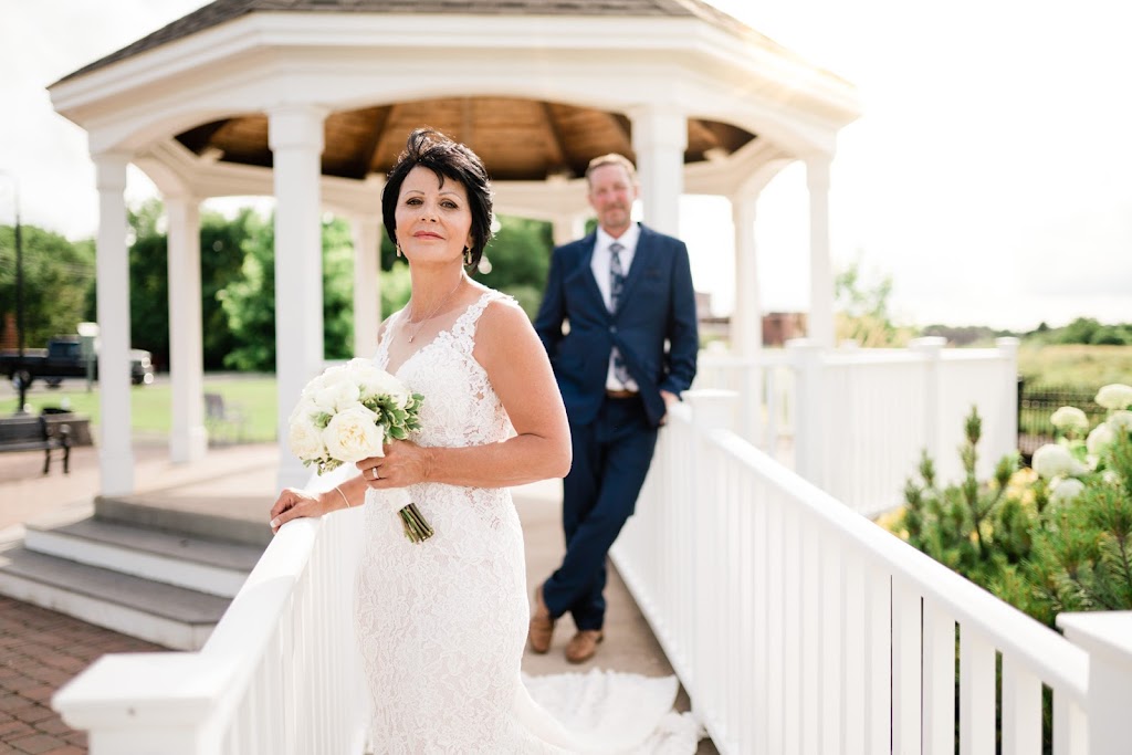 Beach Glass Photography | 372 Vimy Rd, Truro, NS B2N 4K3, Canada | Phone: (902) 953-1118