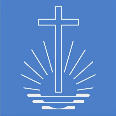New Apostolic Church | 64 Winston Blvd, Cambridge, ON N3C 1L6, Canada | Phone: (866) 622-7828