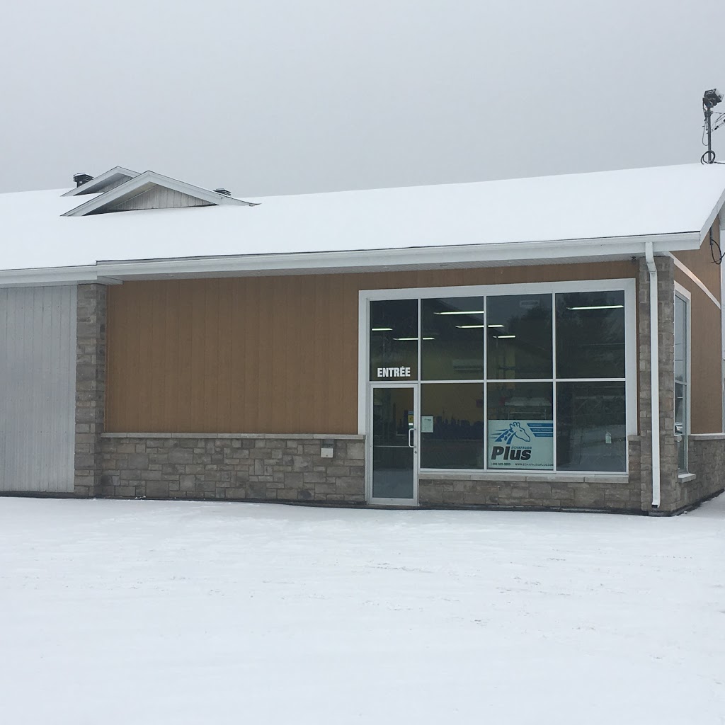 Échafauds Plus – Division Trois-Rivières | 3035 Rue des Prairies, Trois-Rivières, QC G8V 1W4, Canada | Phone: (819) 374-9324