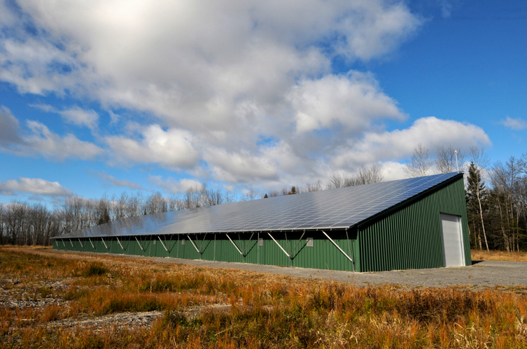 Ottawa Renewable Energy Co-operative | 323 Coventry Rd L276, Ottawa, ON K1K 3X6, Canada | Phone: (613) 454-7788