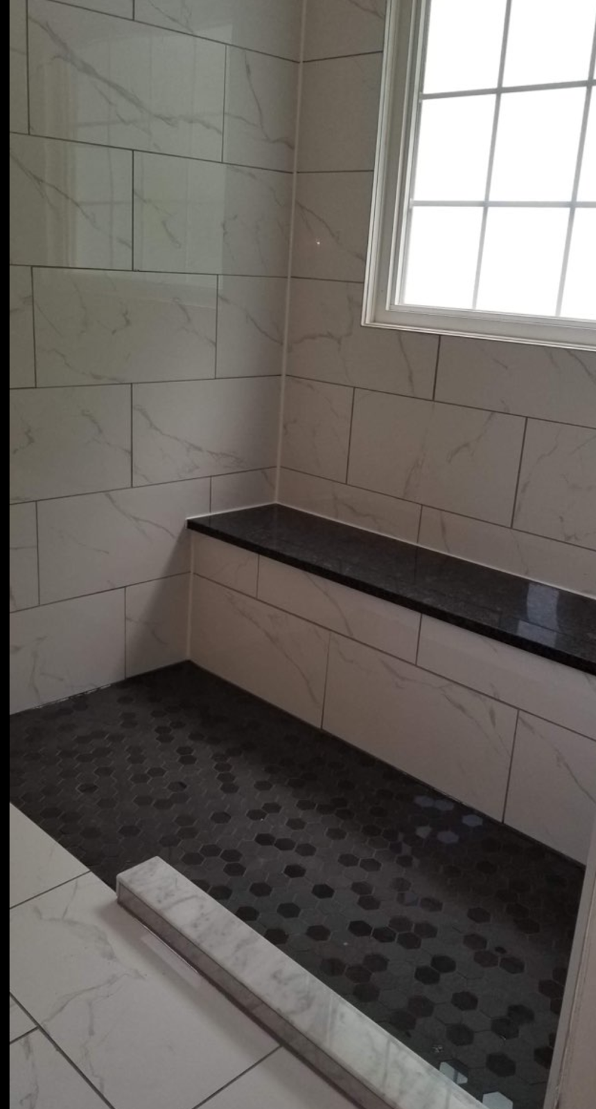 Classic Home Improvements | 169 Powerline Rd, Brantford, ON N3T 5L8, Canada | Phone: (519) 752-6431