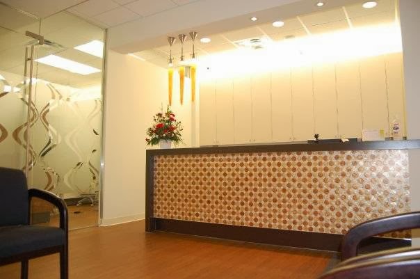 Chimney Hill Dental | 15122 72 Ave, Surrey, BC V3S 2G2, Canada | Phone: (604) 592-0333