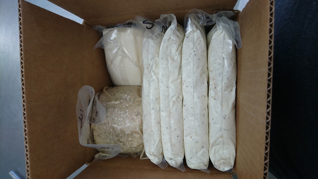 Mt Lehman Cheese Co | 30854 Olund Rd, Abbotsford, BC V4X 1Z9, Canada | Phone: (604) 854-6261