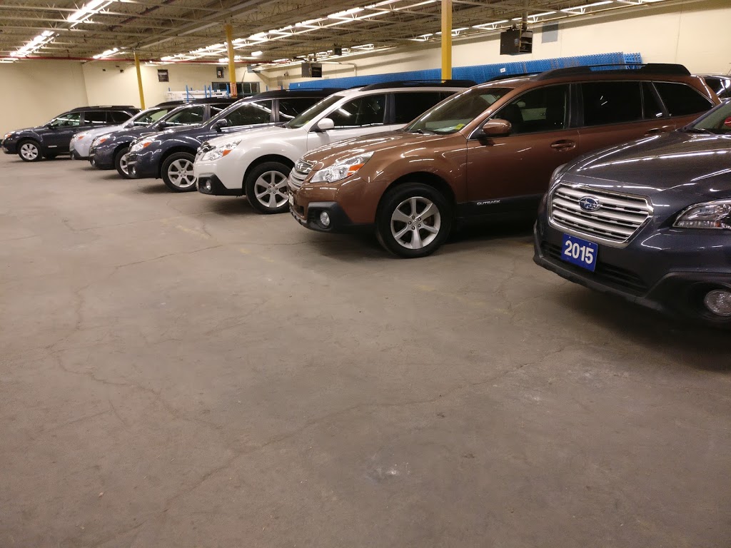 S.A.S.S. Auto Group | 50 Malcolm Rd, Guelph, ON N1K 1A9, Canada | Phone: (519) 822-2277